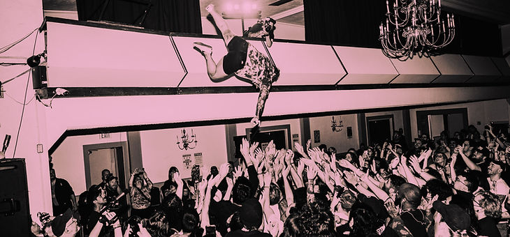 placeholder-header-photo.png