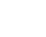 Target audience icon.png