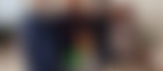 Волошинка на Ангаре