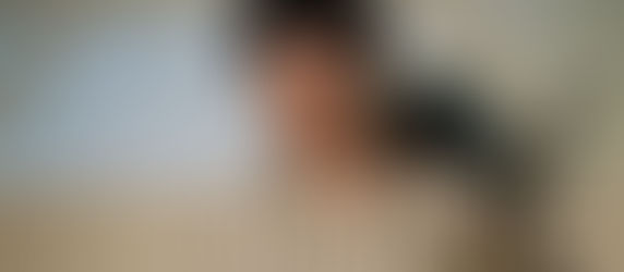 Финал сезона 2018/2019