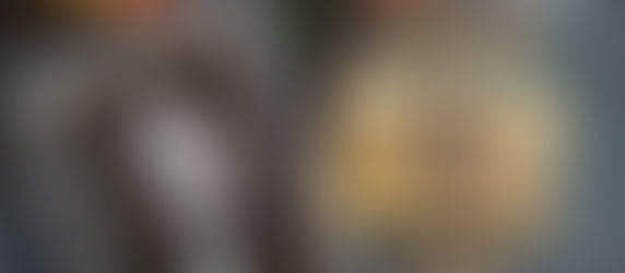 Книжные новинки