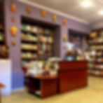 Читальный зал