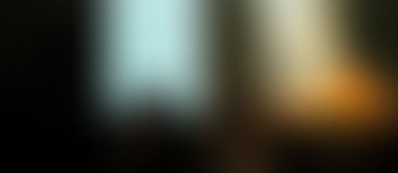 Последний гарем