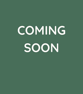 Coming Soon_edited.jpg