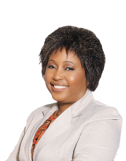 Bethune Webb Coke_edited.png