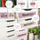 Thumbnail: Dotty Boho | Storage Labels Bundle