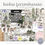 Thumbnail: Boho Farmhouse | Complete Bundle