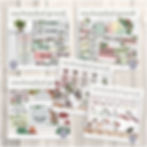 Thumbnail: Enchanted Forest | Complete Bundle