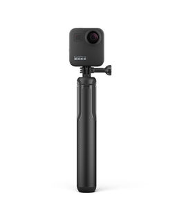 Max Grip Tripod