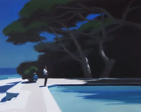 Journal Denis Fremond