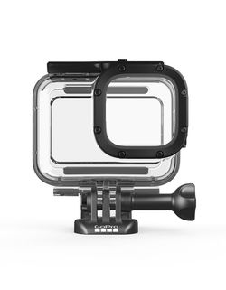 GoPro Protective Housing
