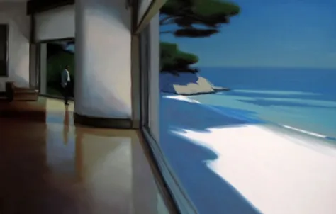 Journal Denis Fremond