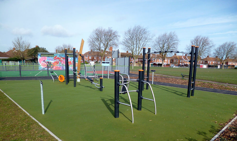 Victoria_Park_gym-e1677702139696.jpg