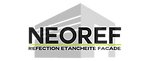 logo sans fond.png