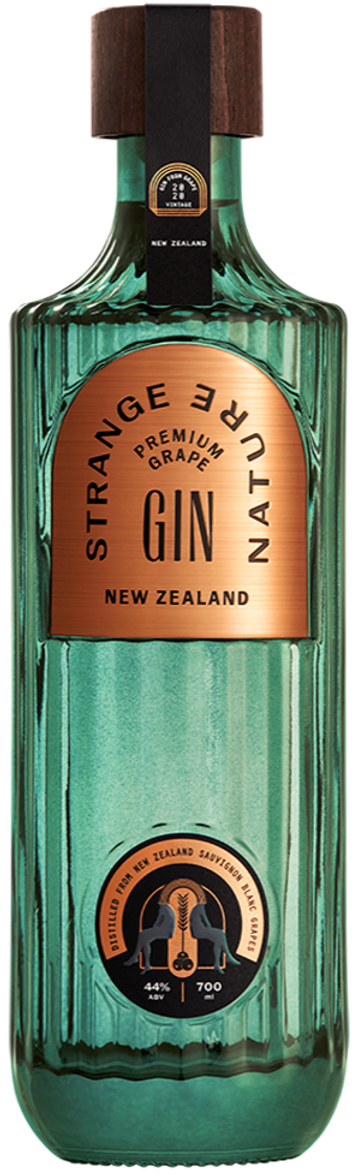 Boom Boom Chicken, Gin Tasting