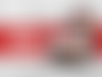 ADUEMG INFORMA: Esta no ar a nova edição do nosso informativo