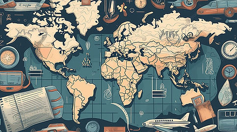 EL MUNDO 