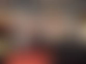 ADUEMG e ADUNIMONTES ocupam a ALMG em dia de paralisação e reafirmam luta por valorização do ensino superior estadual