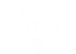 Screenshot 2025-12-10 145840_edited.png