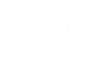 titansurfaces