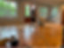 Sanding Flooring 