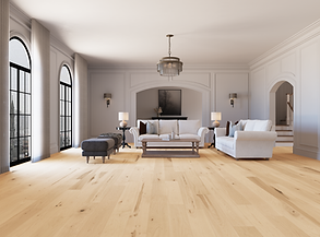 Mirage Floor