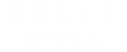 Bella Citta Floors