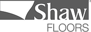 Shaw Logo