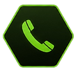 Call Quality Floor Service