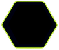 Green Icon