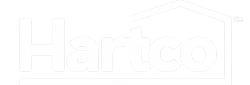 Hartco Logo
