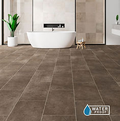 revotec tile