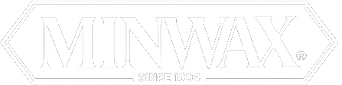 Minwax Logo