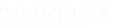 download (8)_edited_edited.png