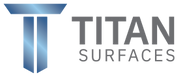 titansurfaceslogo