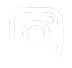 Quality Floor Service Instagram