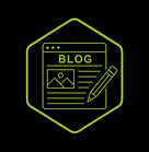 Quality Floor Service Blog 