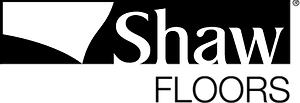 Shaw Logo