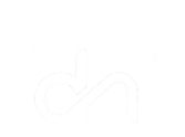 Dixie Home Flooring 