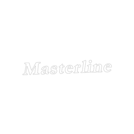 Masterline Logo