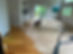 Sanding Floors