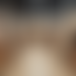 The Advantages of Choosing a Local Flooring Store Over Big Box Retailers