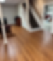 Screenshot 2025-02-17 141352.png
