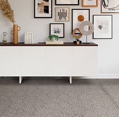 southwind carpet