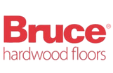 Quality Floor Service Bruce Flooring