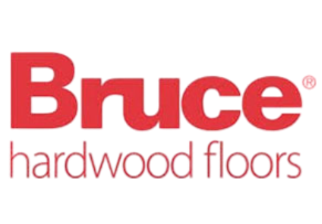 QUality Floor Service Bruce Flooring