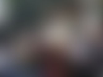 Governo veta projeto que retira direitos trabalhistas de jovens no primeiro emprego
