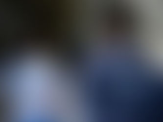 Pejotização irrestrita no setor público pode trazer de volta o coronelismo