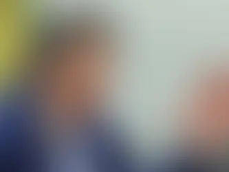 Haddad: 20 milhões de brasileiros não deveriam estar pagando IR