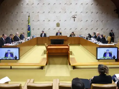 "Pejotização": Processos que pedem vínculo de emprego crescem 57% em 2024